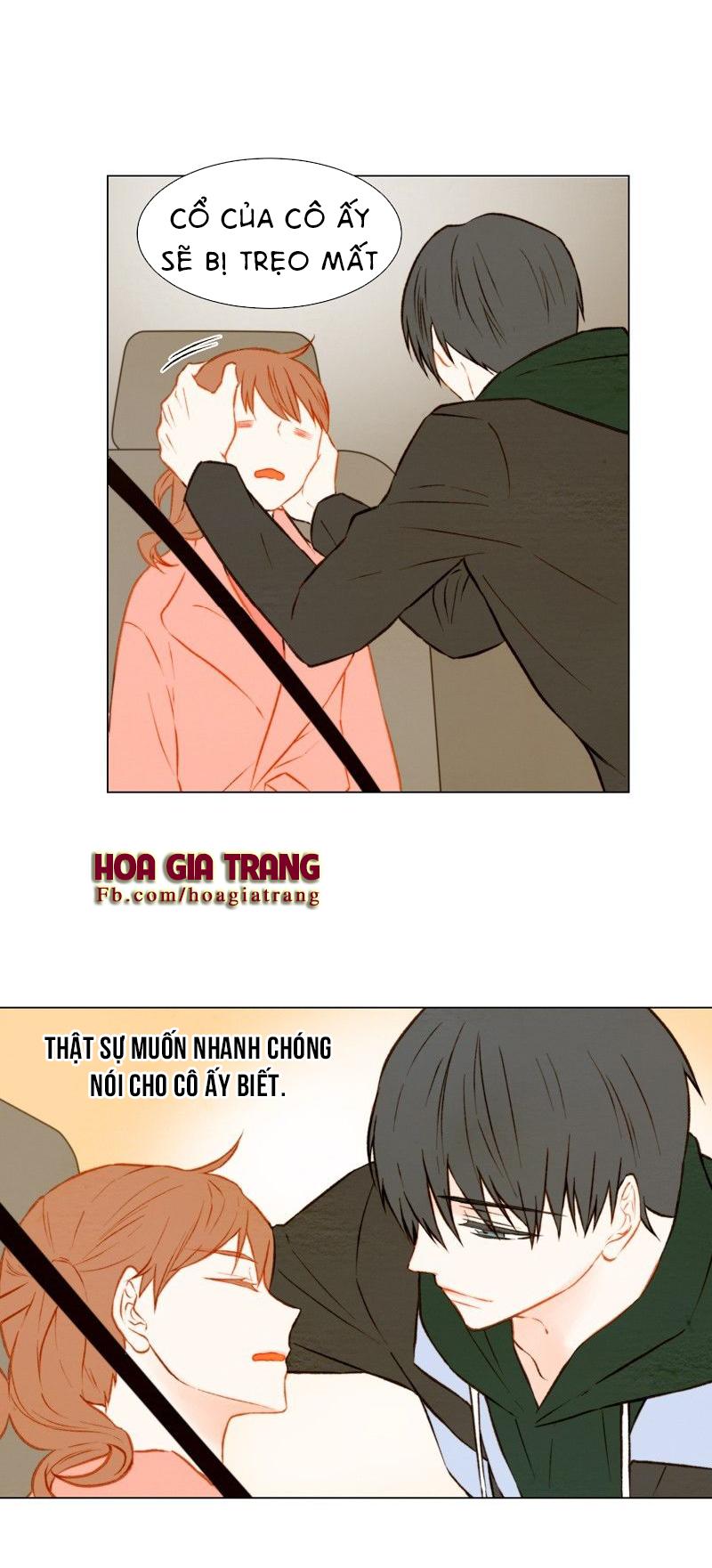 sao chép chapter 31 30