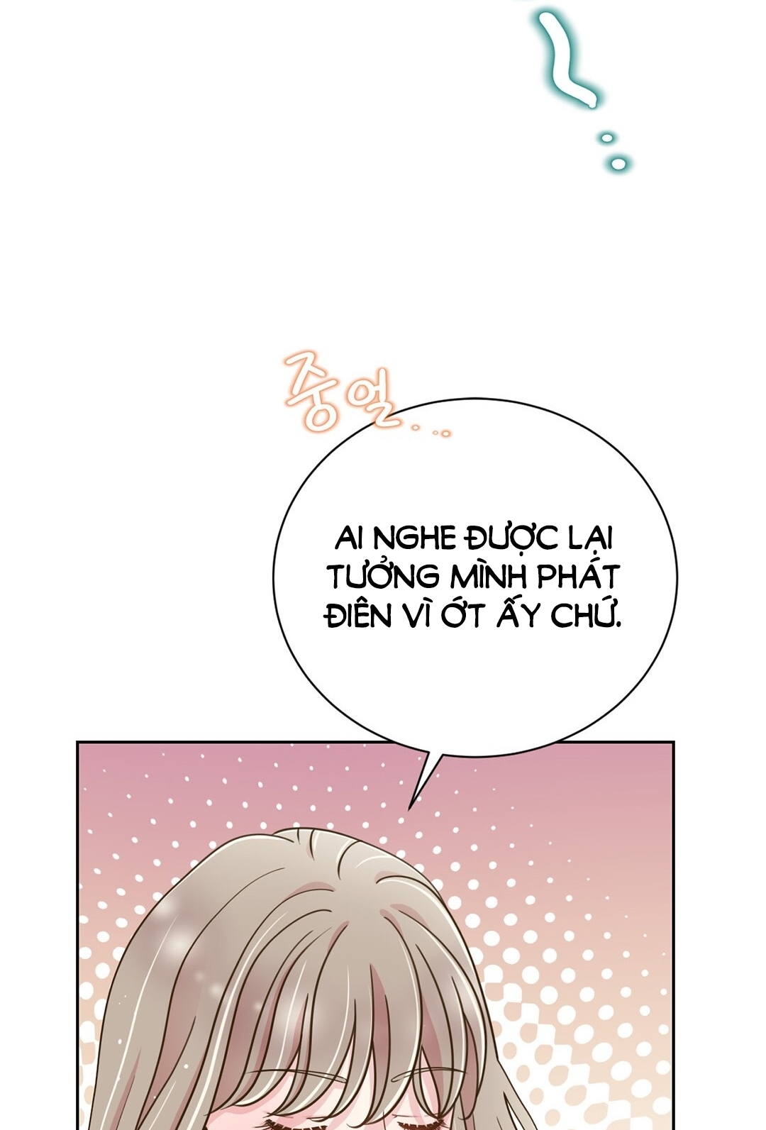 [18+] trải nghiệm thân mật với bạn của anh trai chapter 3.2 36