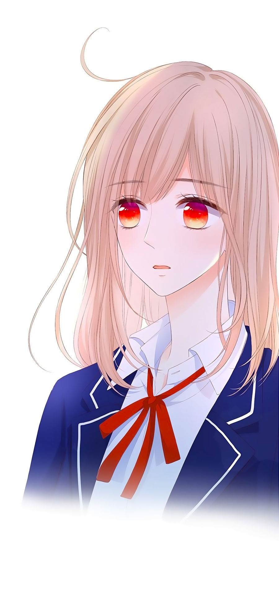 hoa chưa nở rộ chapter 41 26