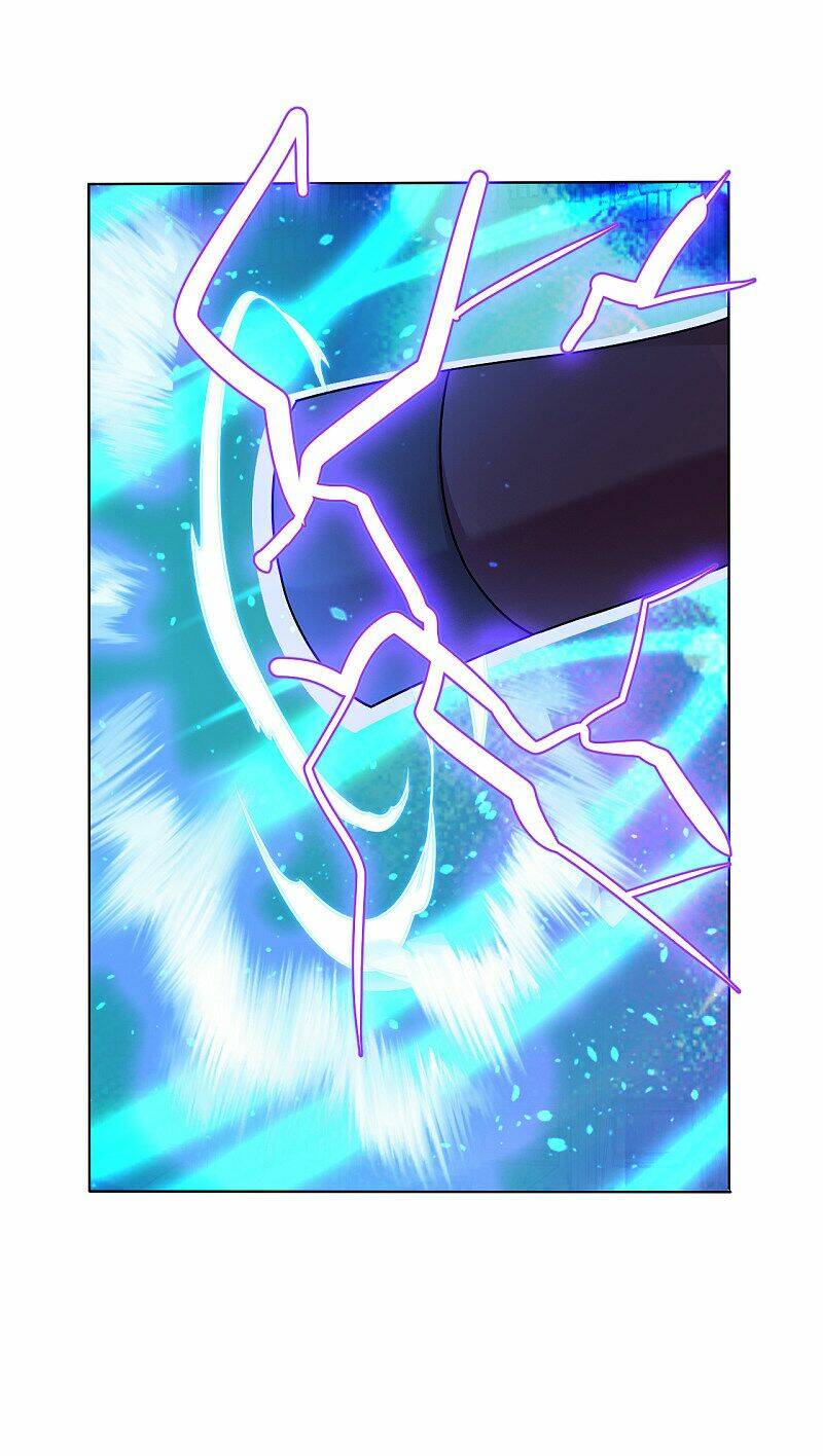 đạo ấn chapter 129 17