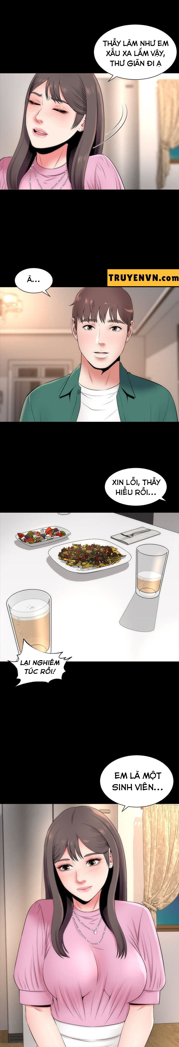 mother and daughter next door chapter 7 13