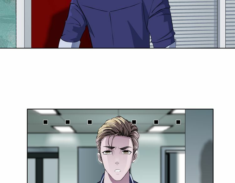 câu lạc bộ ngoại tình chapter 34 38