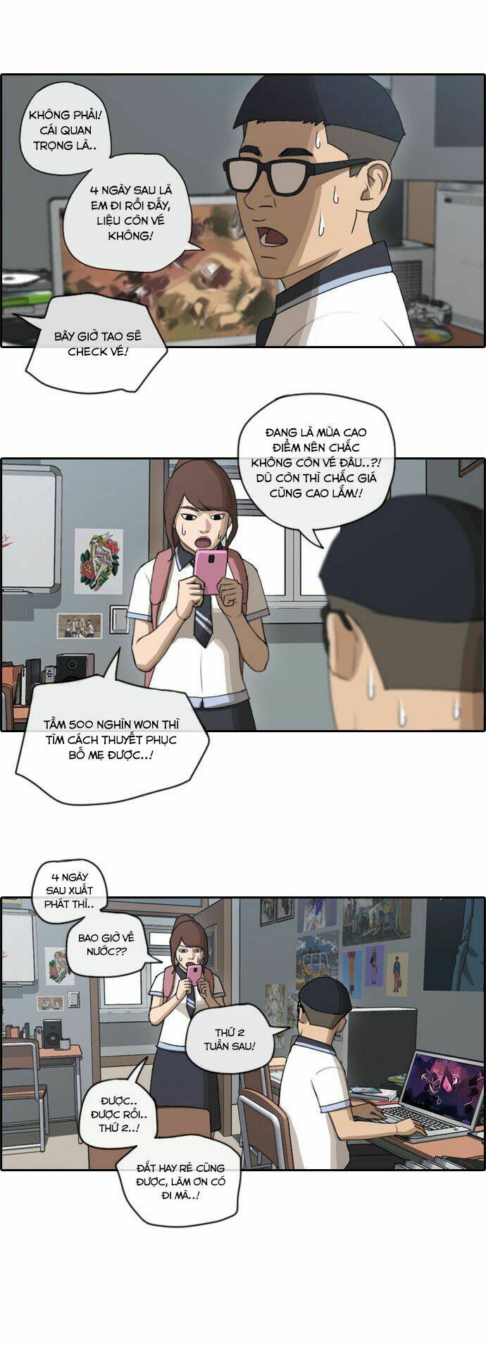 free draw m chapter 75.1 5