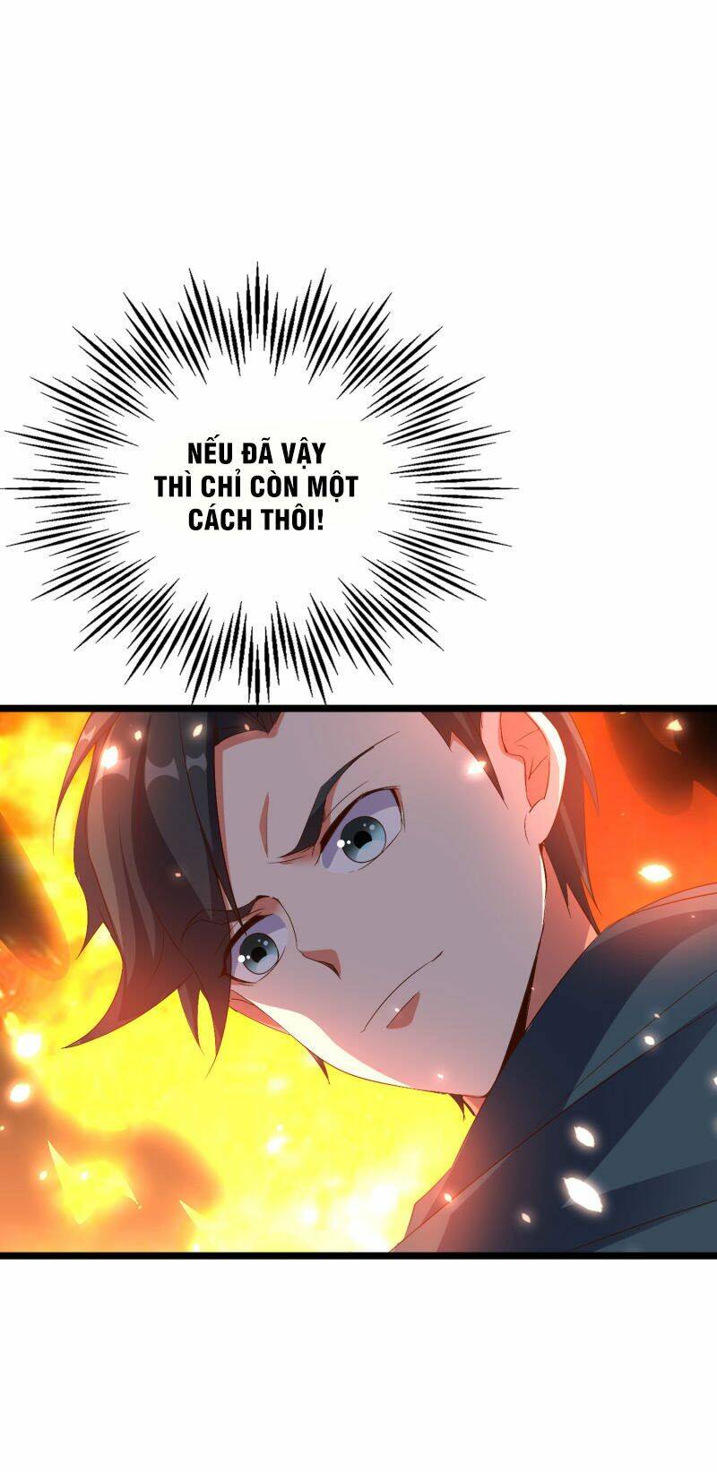 phục thiên thánh chủ chapter 54 29