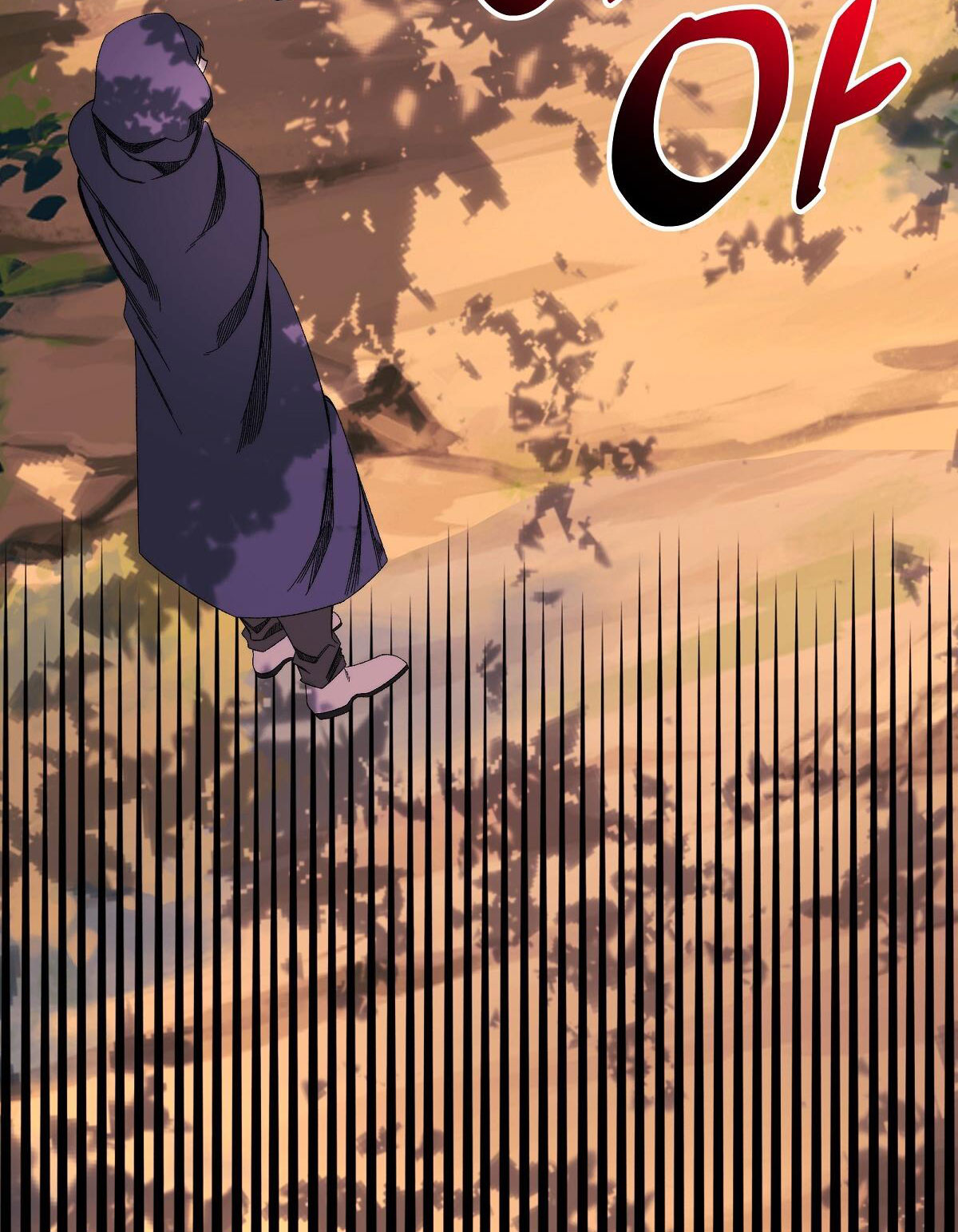 bánh xe của charlotte chapter 21.1 11