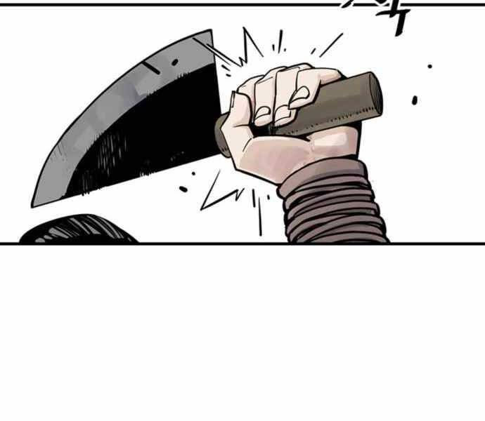 sát thủ tống lý thu chapter 6 187