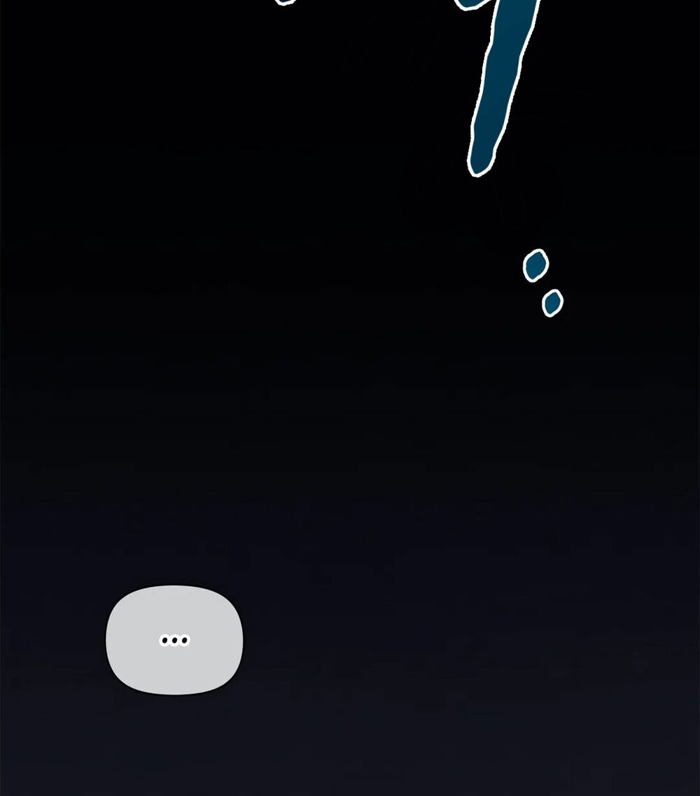 công chúa thời gian có hạn chapter 41 6