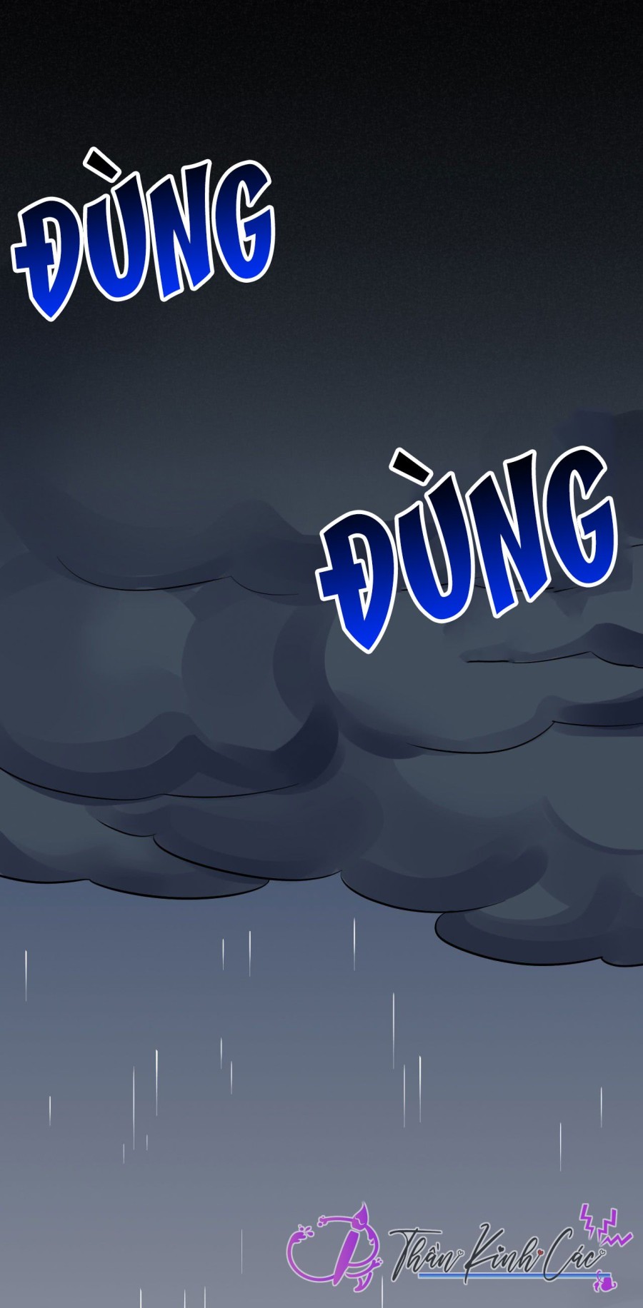 nhạc phụ đại nhân là bà xã chapter 14 12