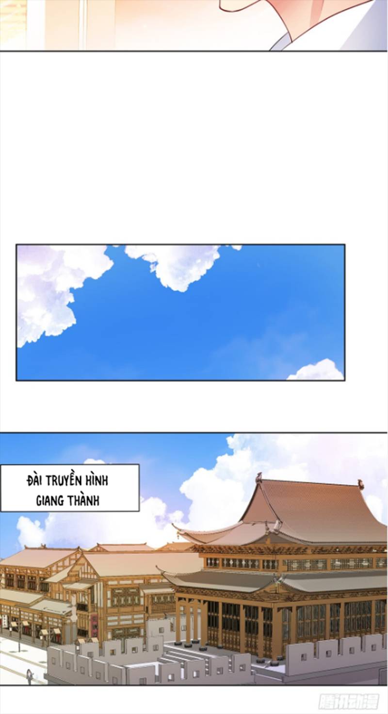 song bảo vô địch chapter 4 8
