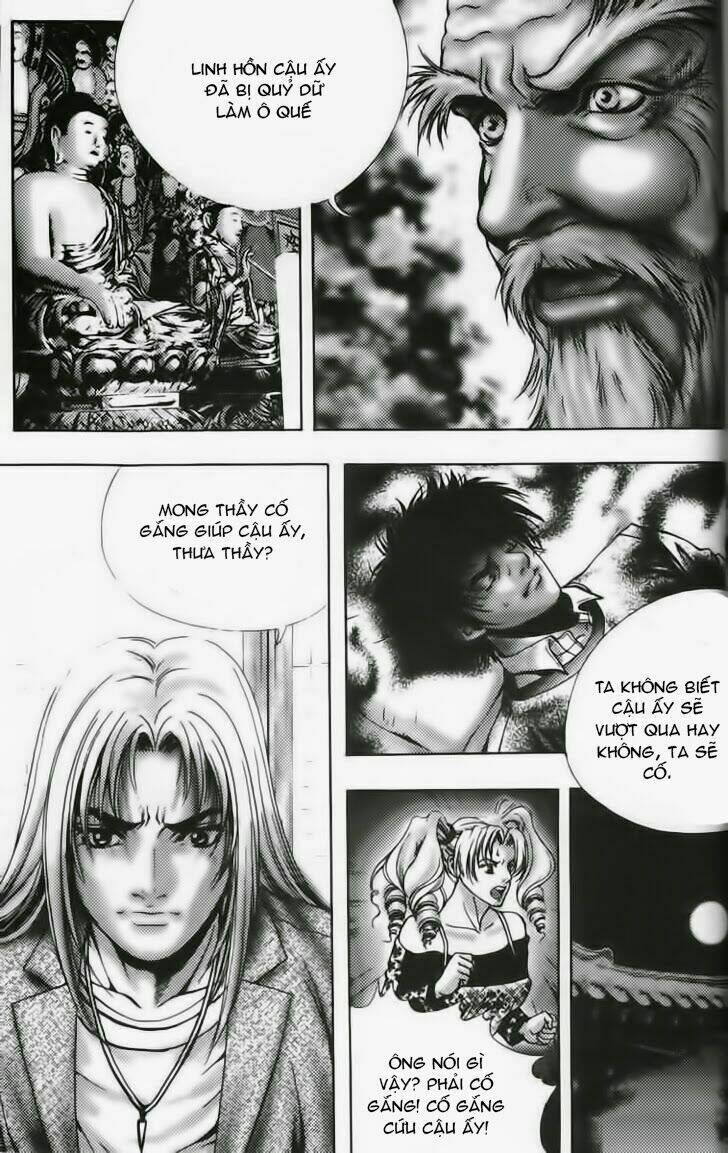 evil's return chapter 20 6