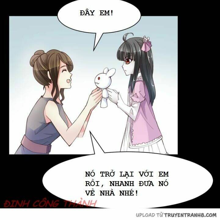 tòa nhà số 44 chapter 2 14