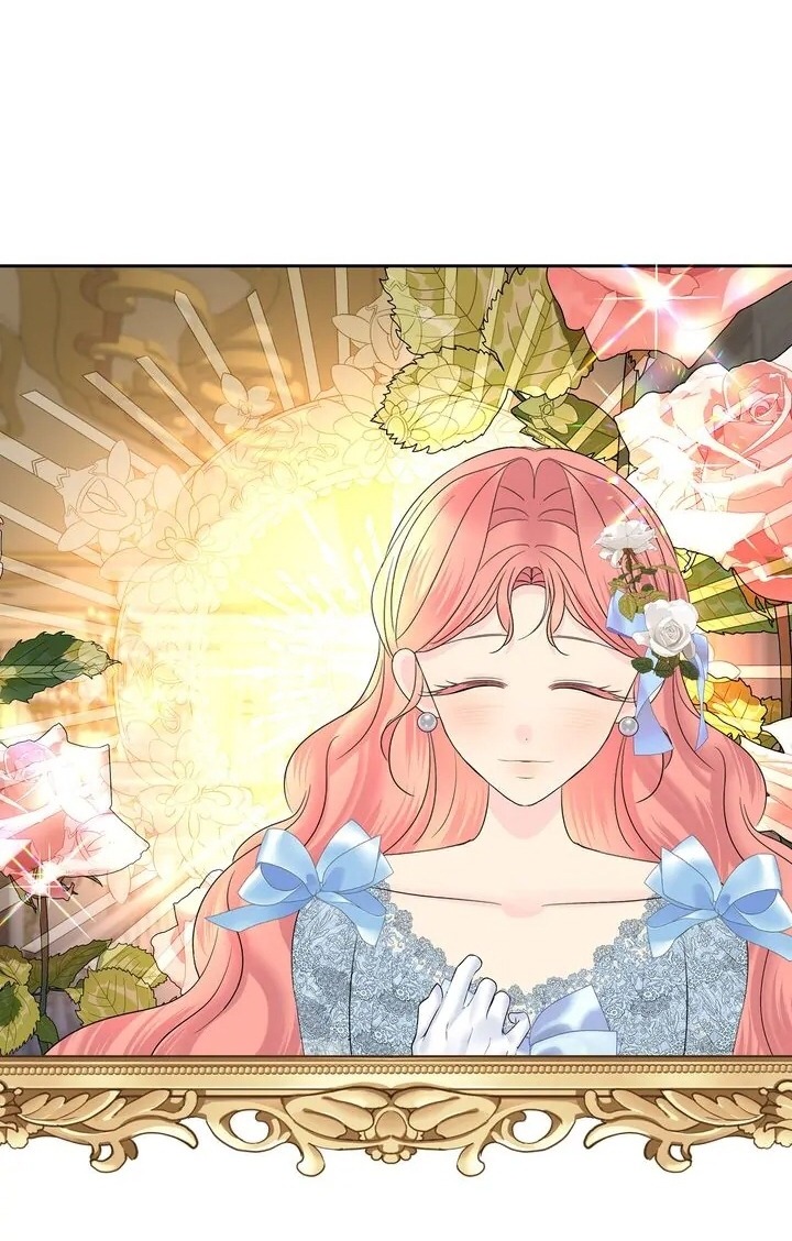 nuôi chồng từ bé chapter 74 64