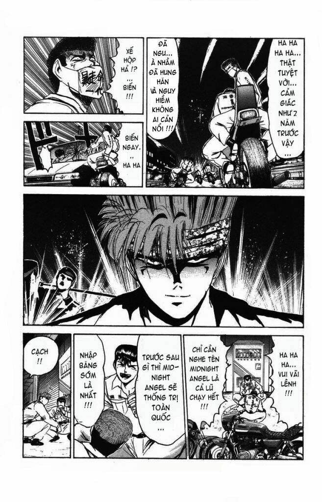 shonan junai gumi chapter 121 6