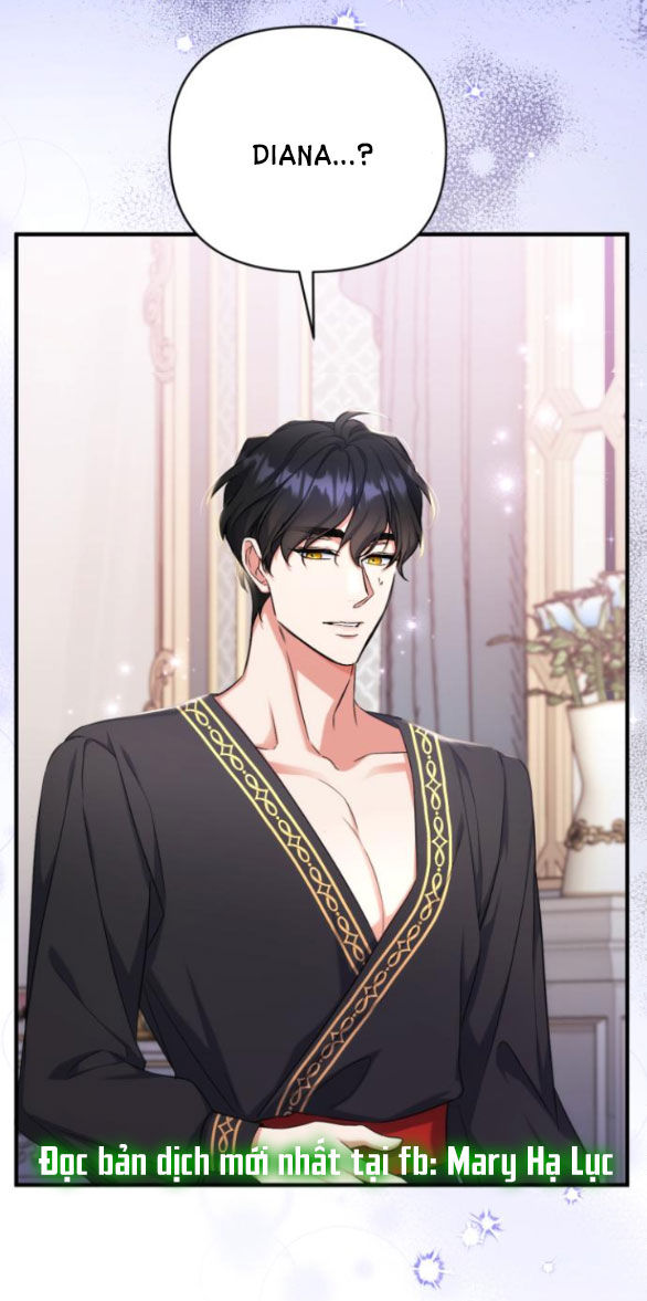 dành cho nhân vật bị bỏ rơi yêu thích nhất của tôi chapter 35.2 8