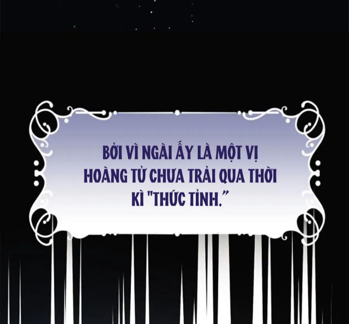 điện hạ giờ đã khỏe, khỏe đến mức quá đáng chapter 1 39