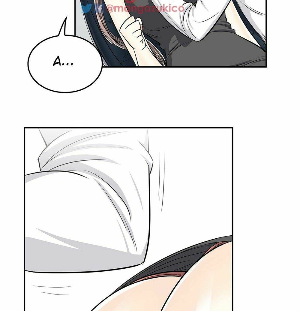 câu lạc bộ sa đoạ chapter 24 31