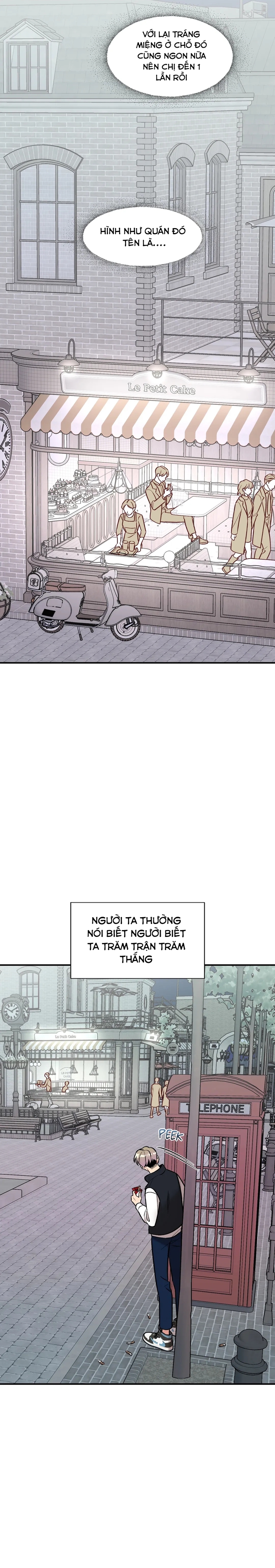 cherry picking chapter 21 3