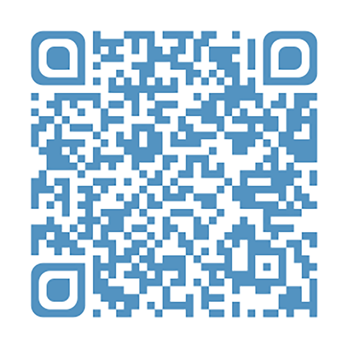 Bí Mật Tủ Khóa Số 89 - Bản Quyền