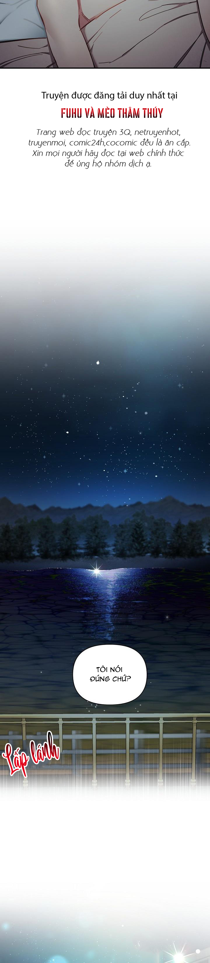 chuyến tàu cuồng loạn chapter 49 18