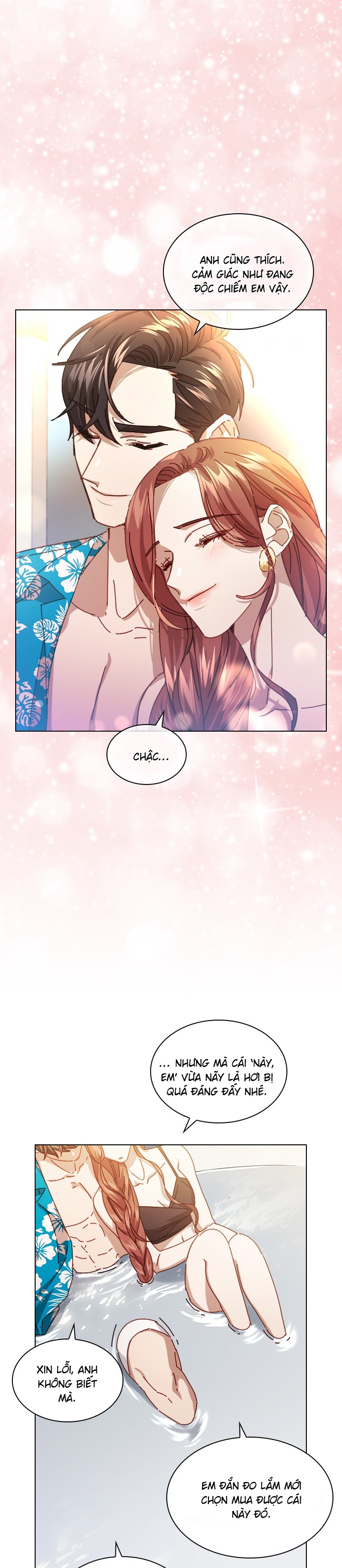 tai tiếng thị phi chapter 76 28