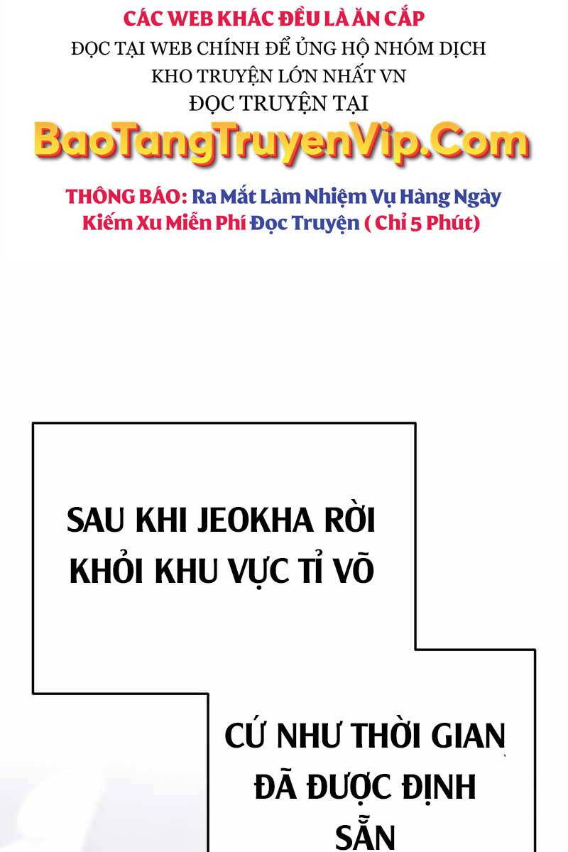 cửu thiên kiếm pháp chapter 44 53