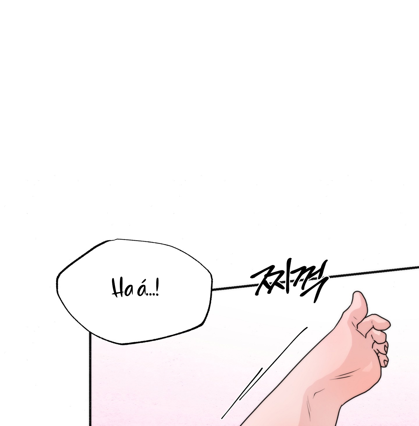 Cương Nhân chapter 92.1 7