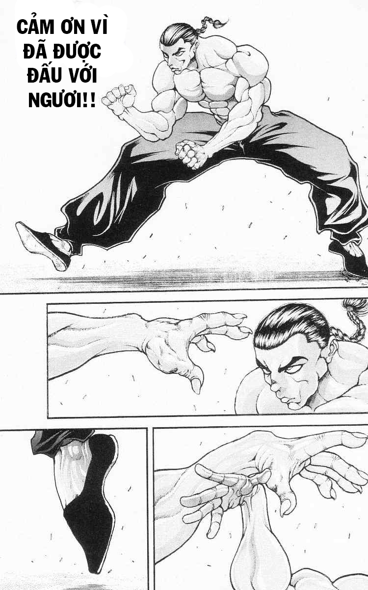 baki – son of ogre chapter 95 6