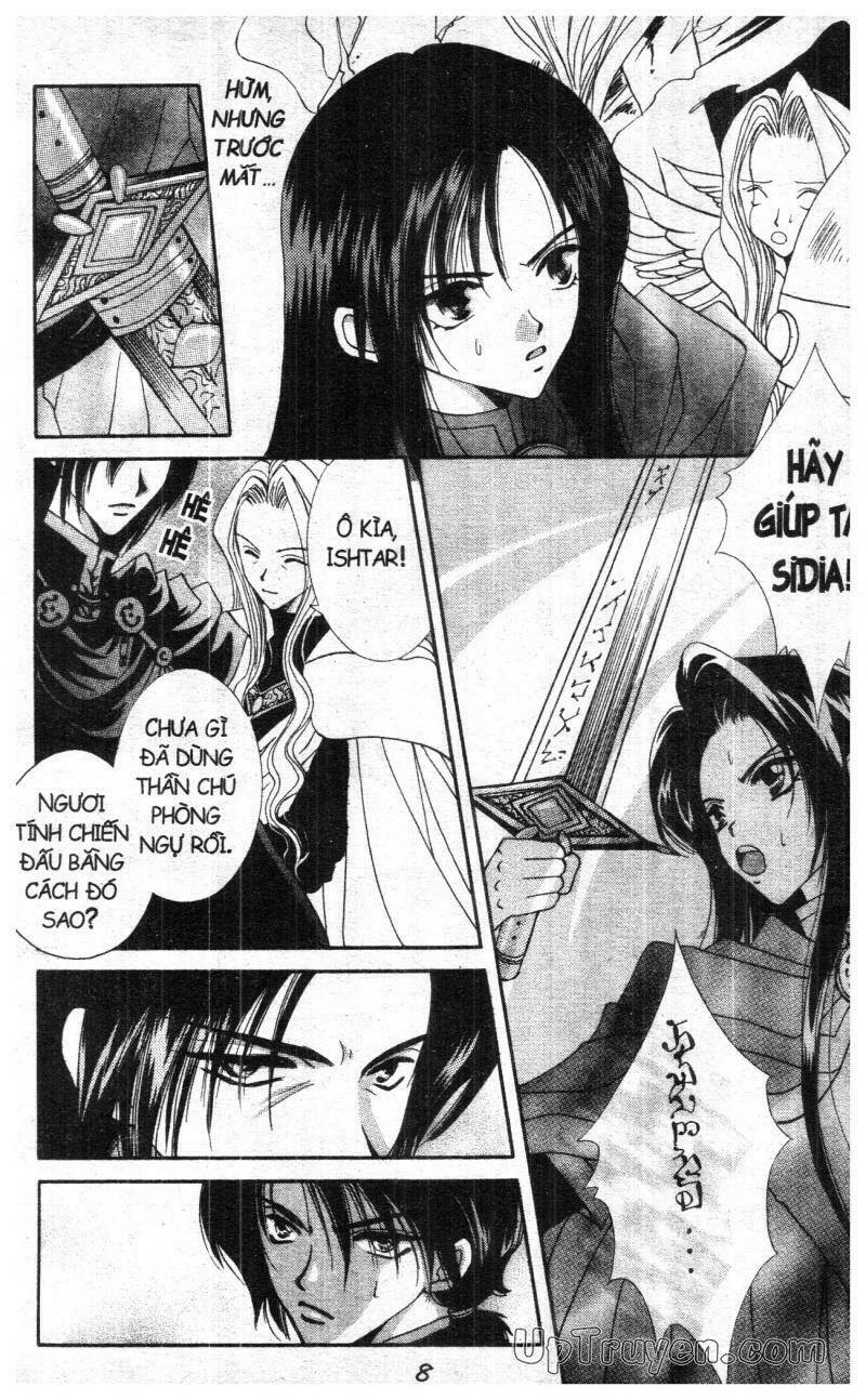 vampire game chapter 7 10