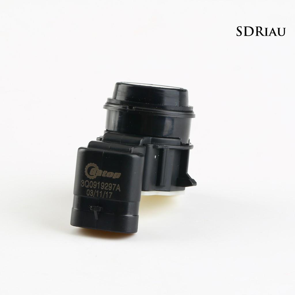 Cảm Biến Hỗ Trợ Đỗ Xe Cho Vw 3q0919297a
