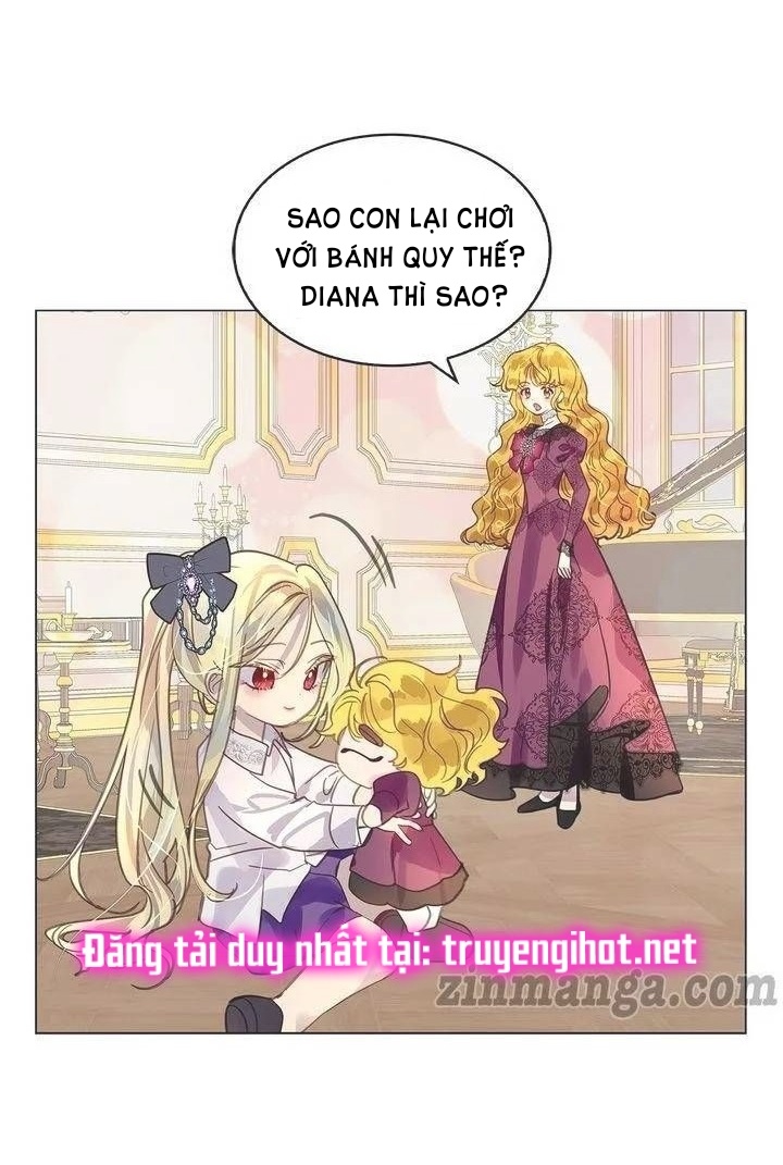 đừng xem thường nữ phụ chapter 169 31