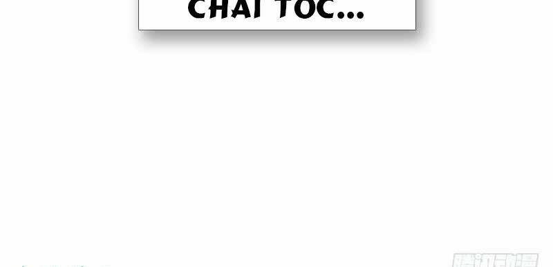 điền viên mật sủng: cô vợ nóng bỏng chapter 37 14