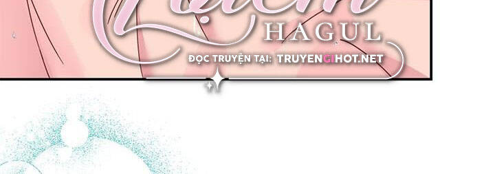 công chúa của loài chim chapter 50 178