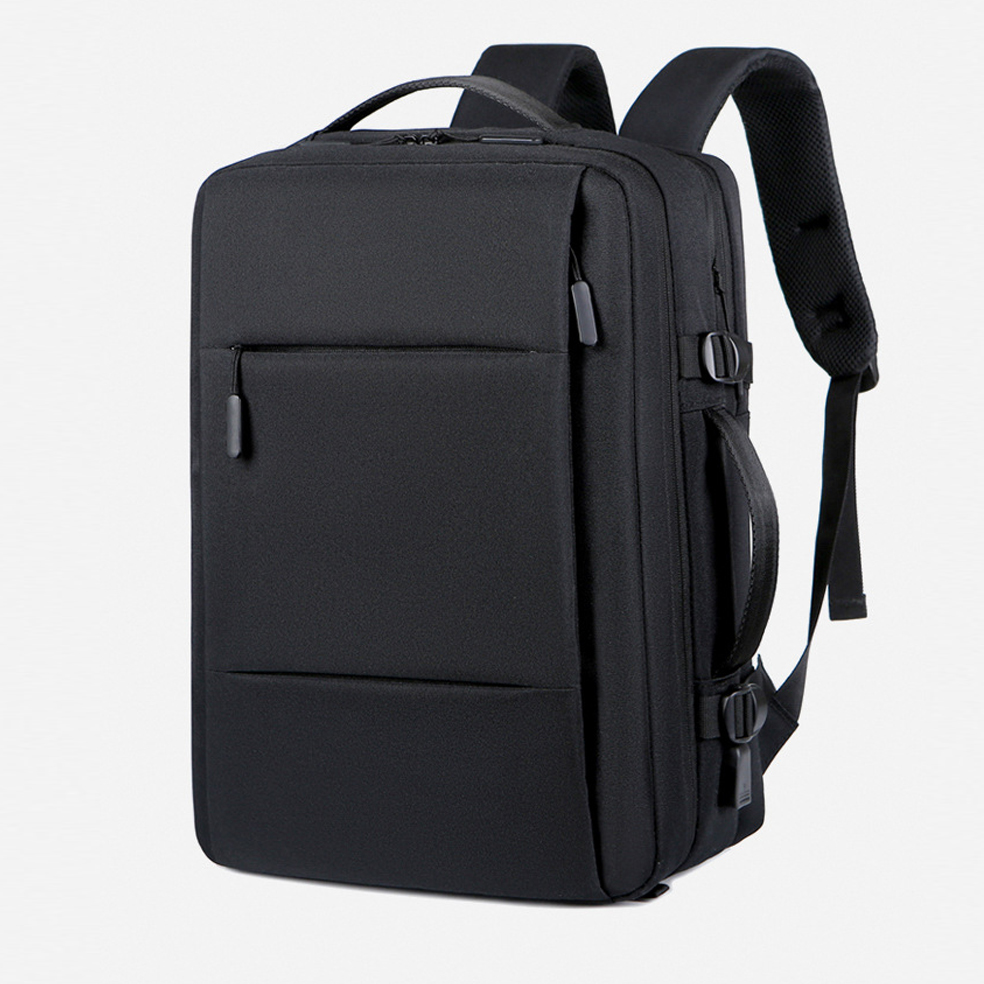 Balo nam phong cách mới- BEE GEE BLLT5535