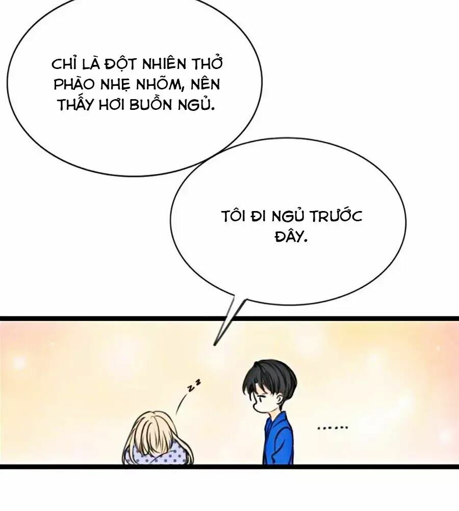 công chúa nữ vương mệnh chapter 101 37