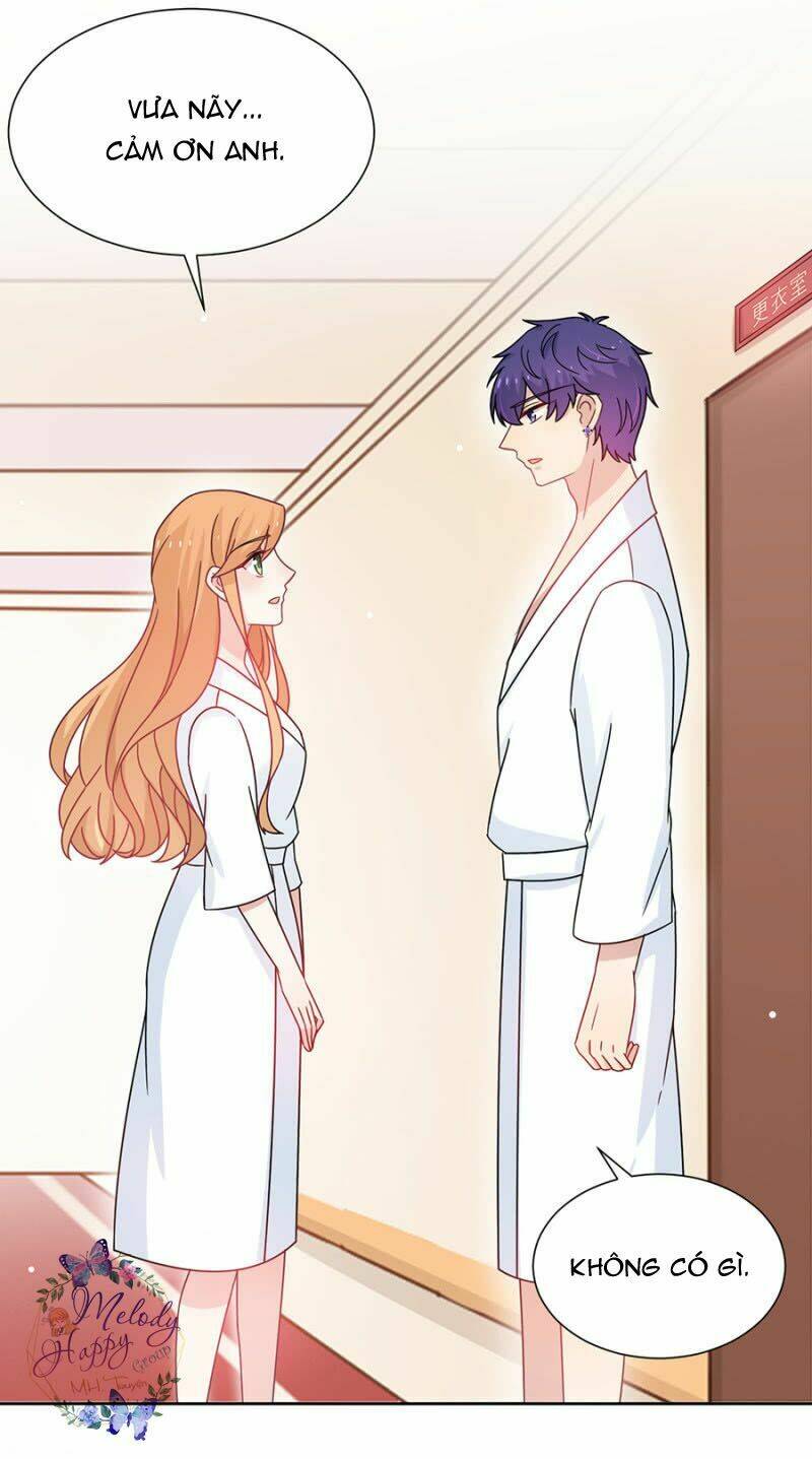 ma lạt thiên kim đẩu ác thiếu chapter 72 24