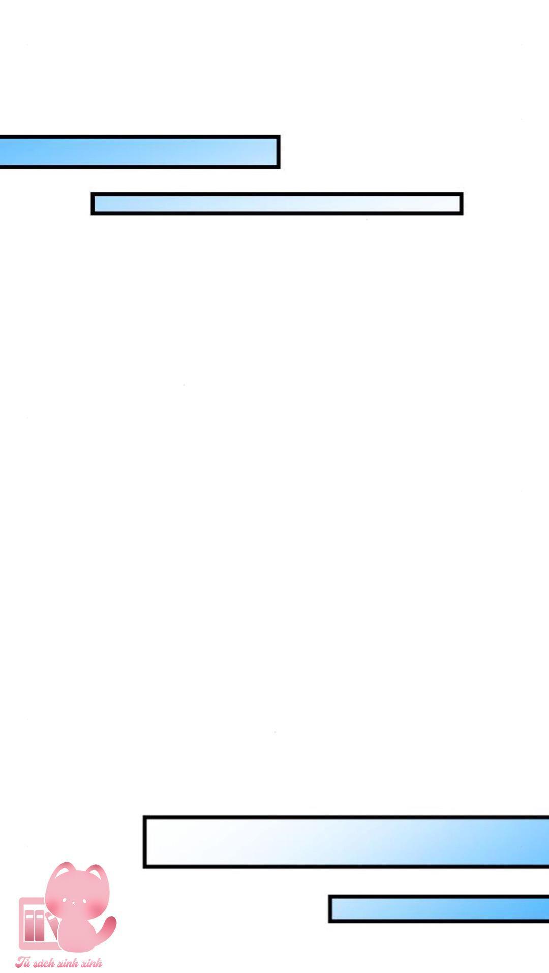 gặp nhau giữa trung gian chapter 19 9