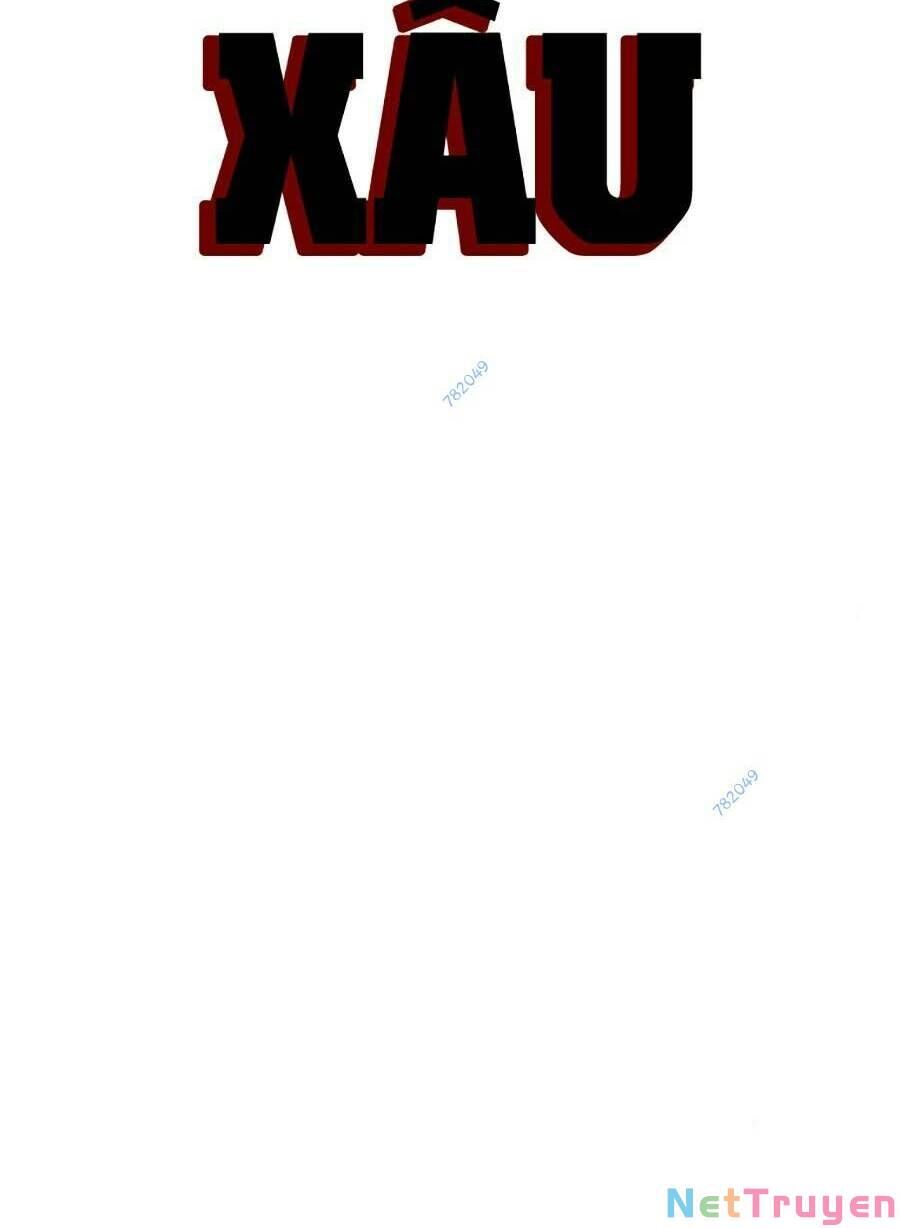 người xấu chapter 144 9