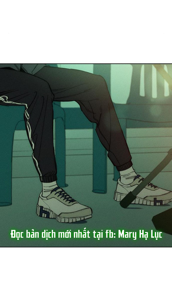 [18+] Nước Mắt Trên Đóa Hoa Tàn chapter 7.1 47