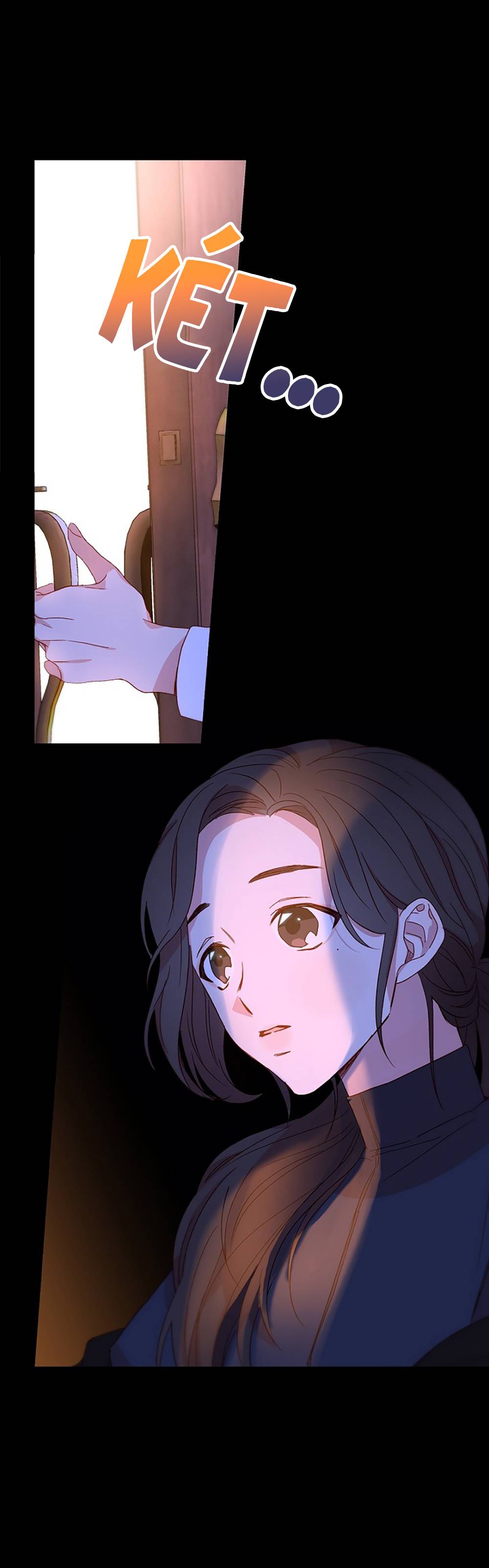 sống sót dưới thân phận hầu nữ chapter 3 29