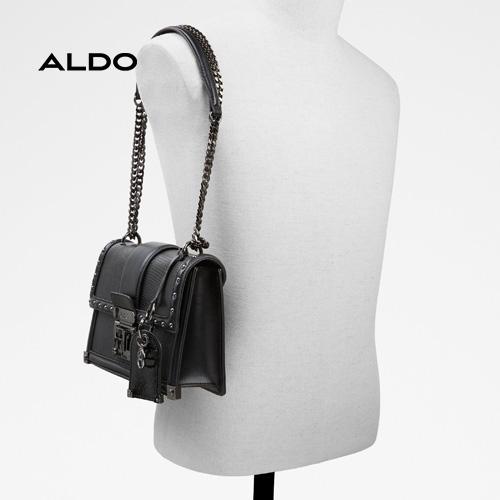 Túi đeo chéo nữ  Aldo ALANDERIEL