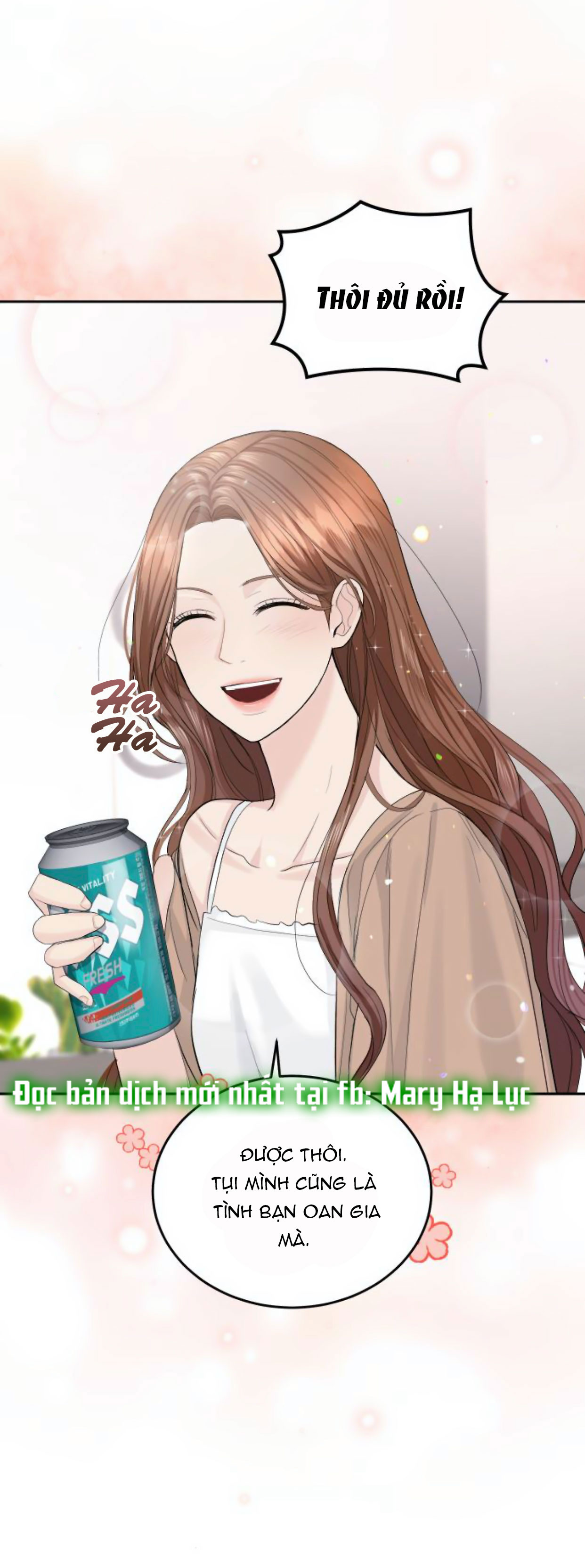 cuộc hôn nhân hoàn hảo chapter 21.2 12