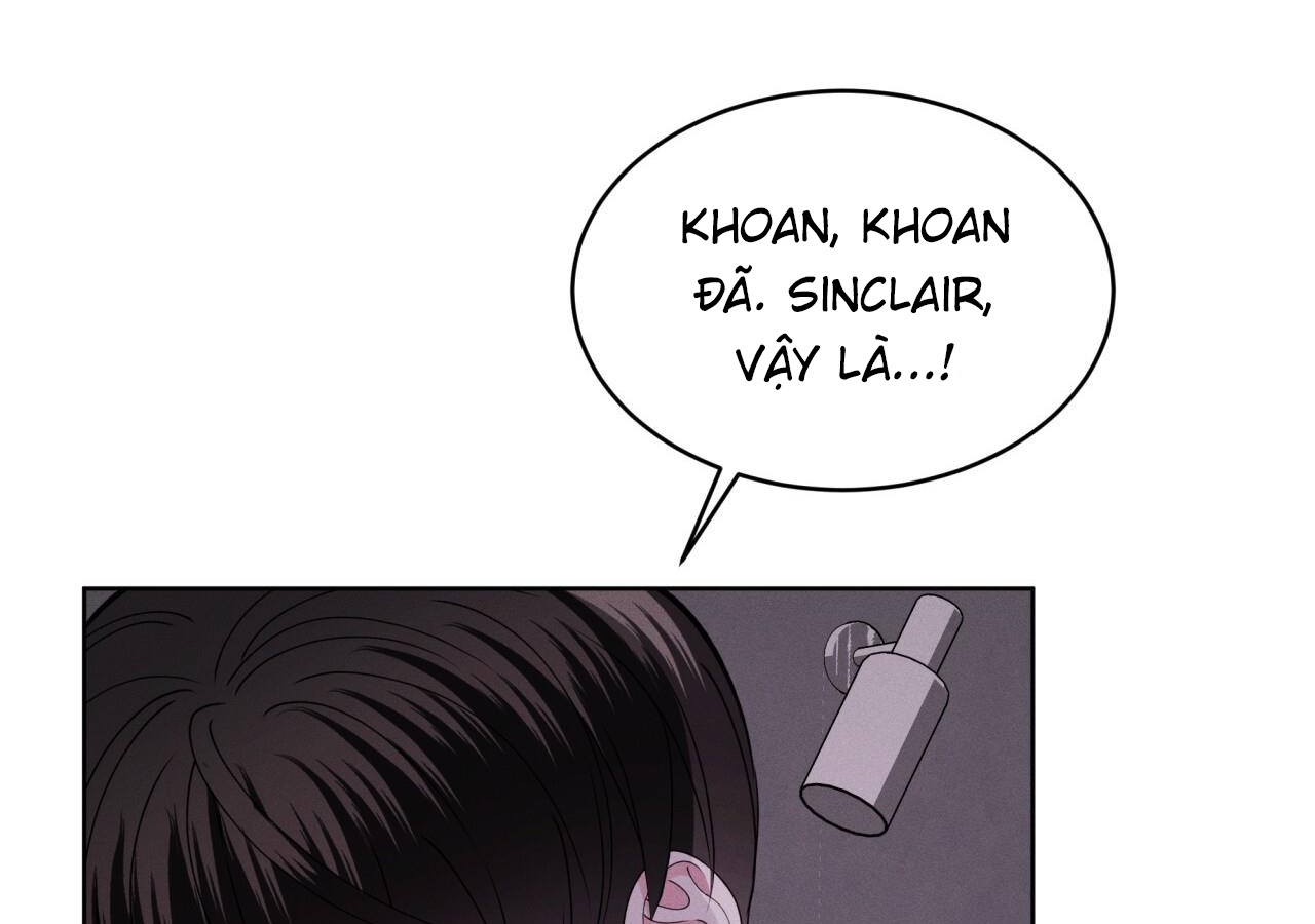 luân đôn trong màn đêm chapter 22 99