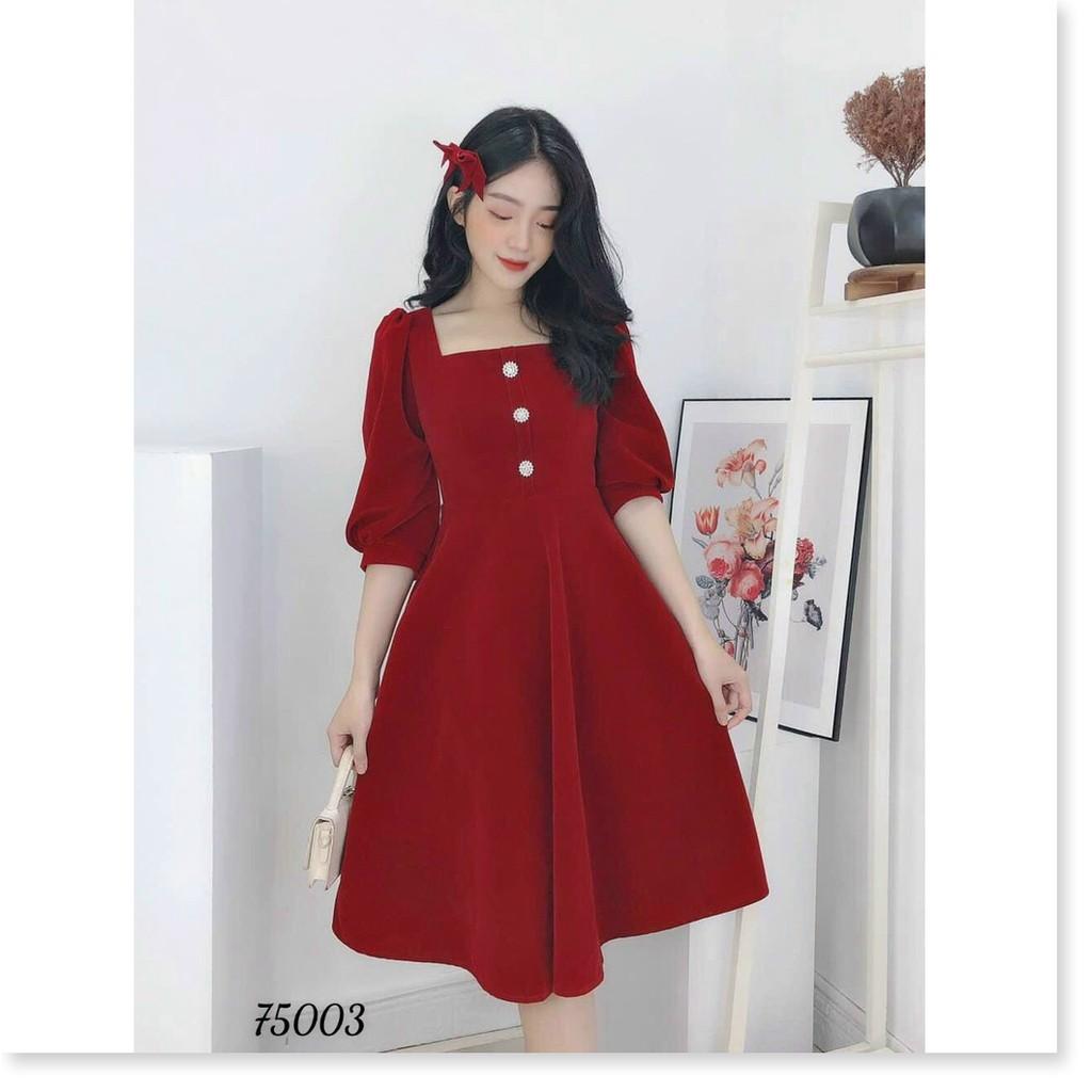 ĐẦM DÁNG XÒE QUA GỐI