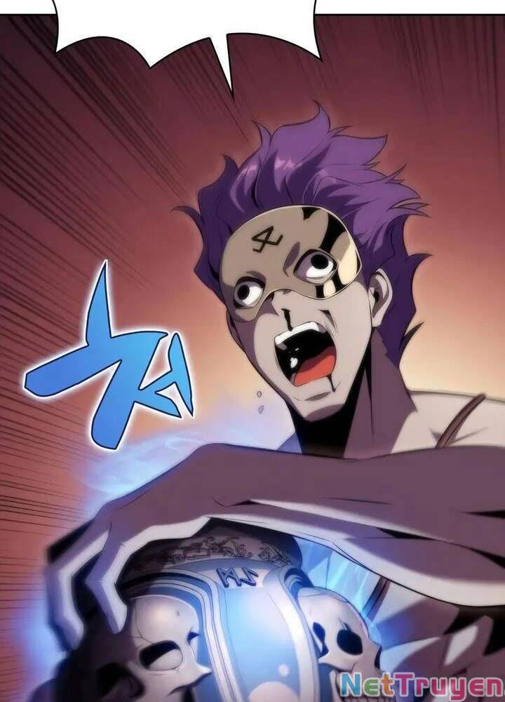 Người Chơi Mới Cấp Tối Đa Chapter 64 102