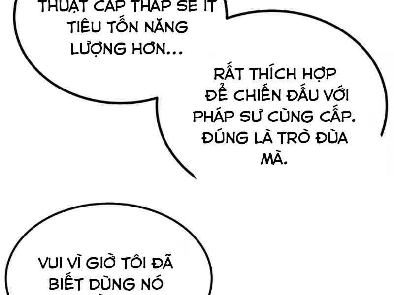 ngôi nhà kết nối với hầm ngục chapter 14 142