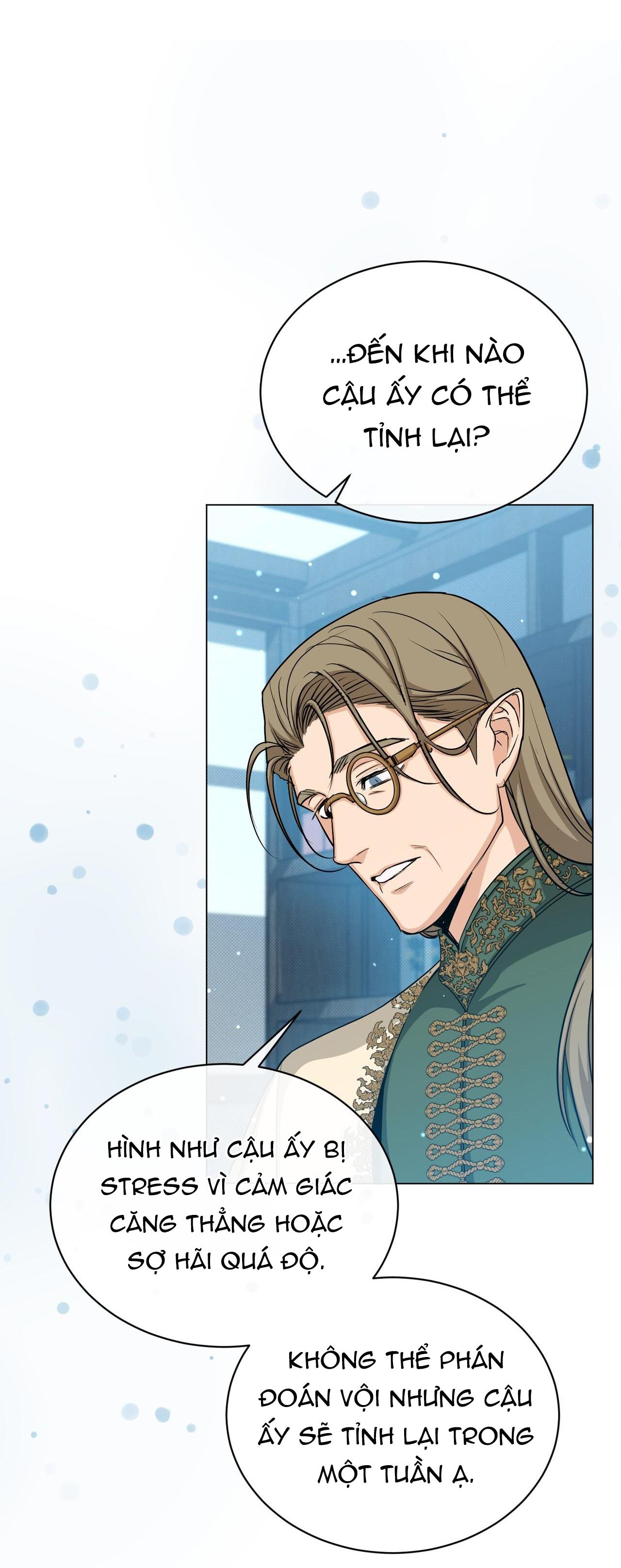 mặt trăng quỷ chapter 28 54