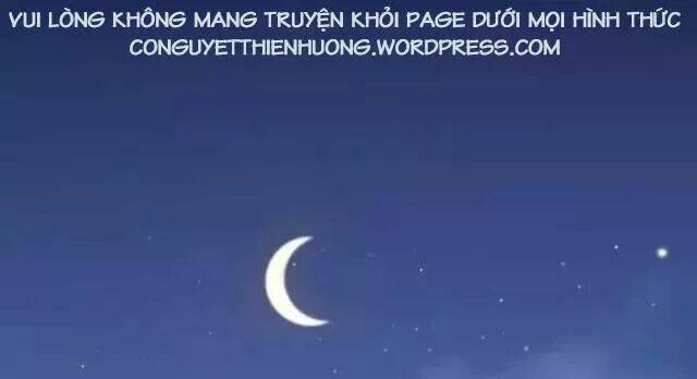 tiểu hồ ly vs tiểu hóa thượng chapter 53 9