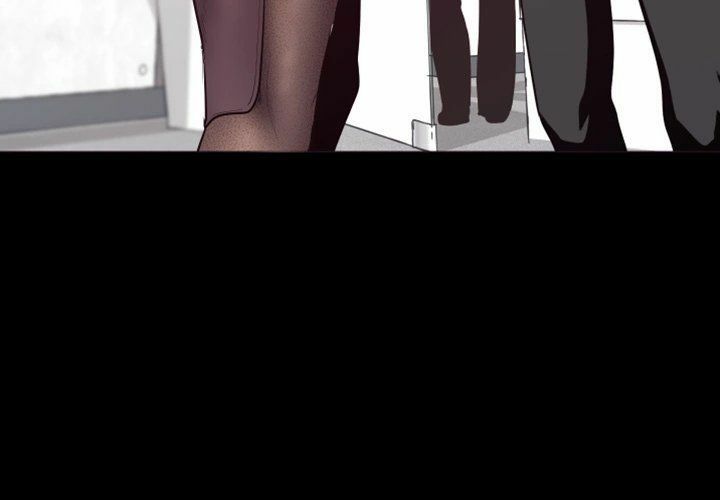 tân thế giới tuyệt vời chapter 2 26