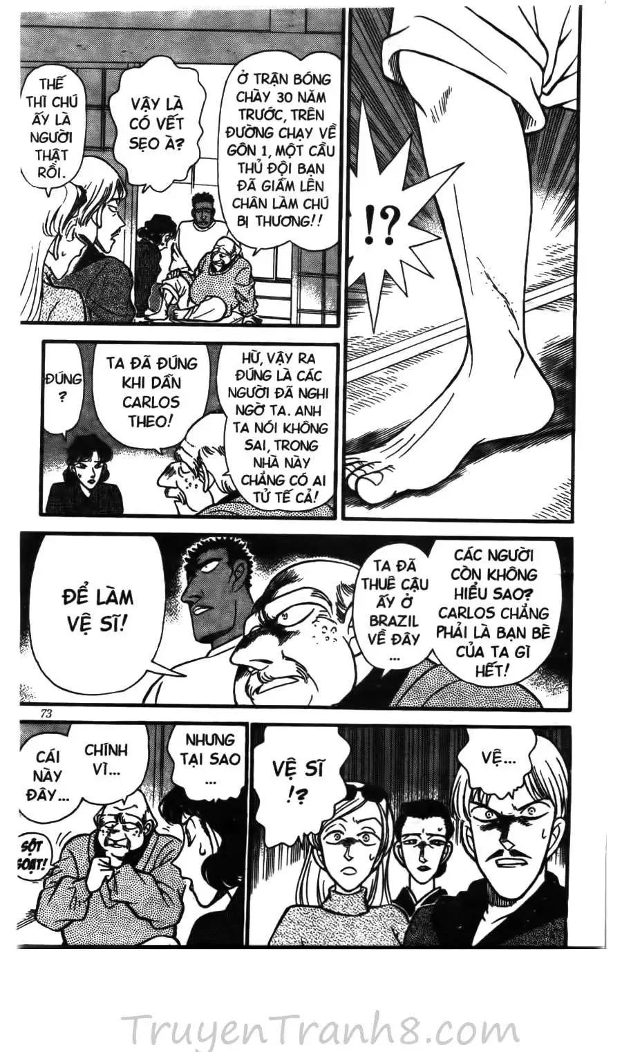 conan chapter 134 17