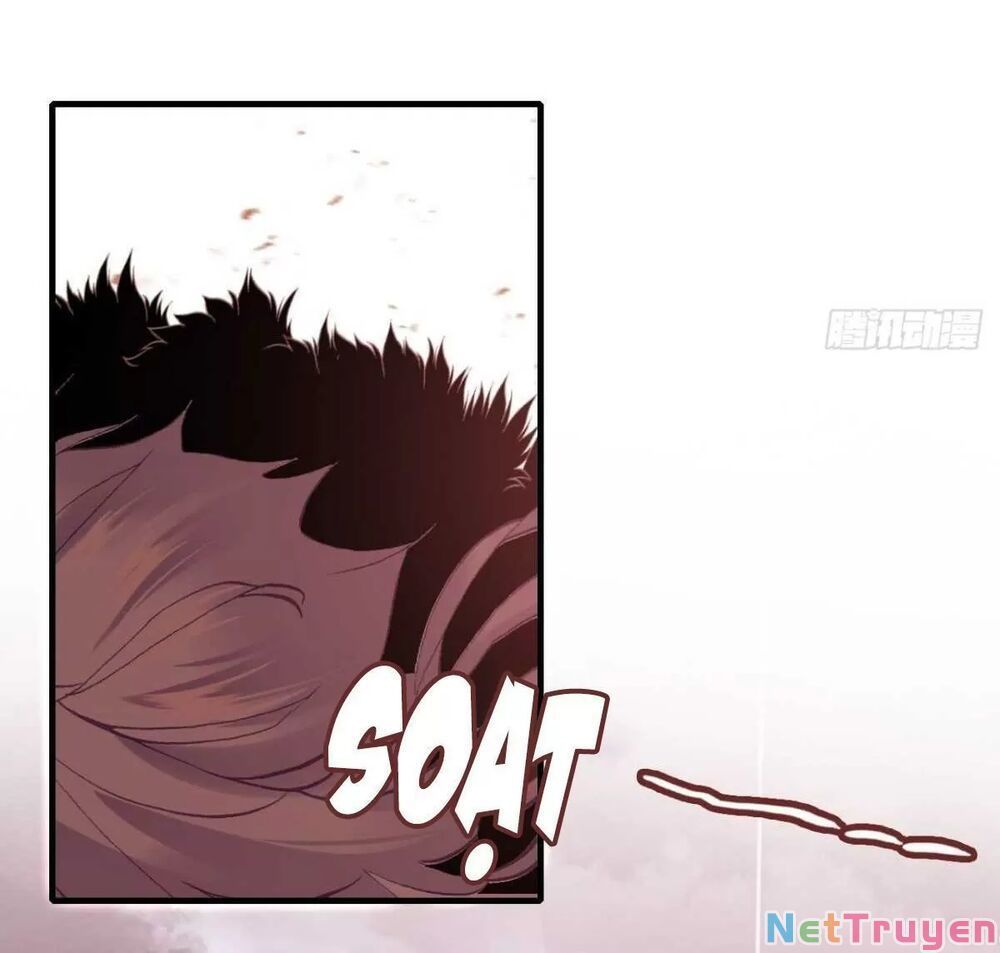 lại bị bệnh chiều chuộng quấn lấy chapter 66 83